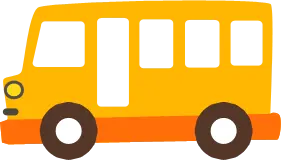 Forever Friends Daycare Logo